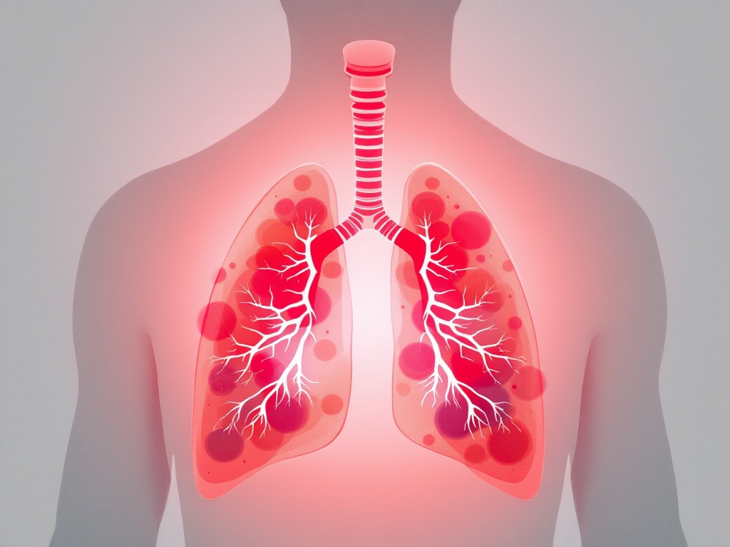 Eosinophilia